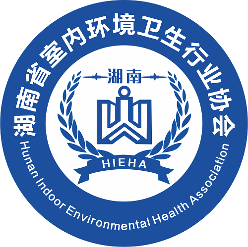 湘卫协logo.png