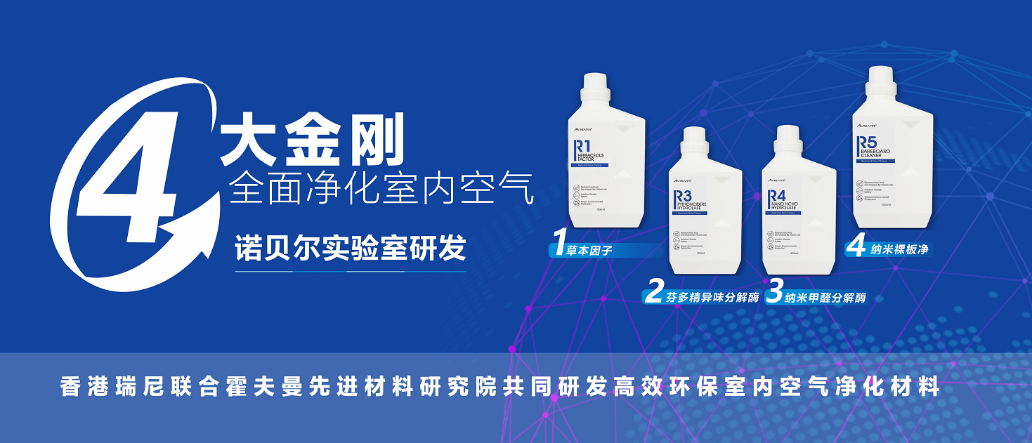 65eea082-ca15-4d6c-9859-e6b3f5d03484.png 65eea082-ca15-4d6c-9859-e6b3f5d03484.png