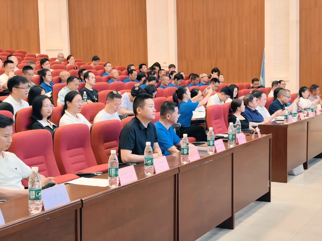 微信图片_20260724103158_1182_18.png